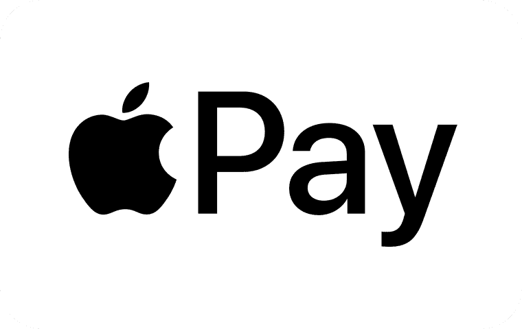 Apple Pay