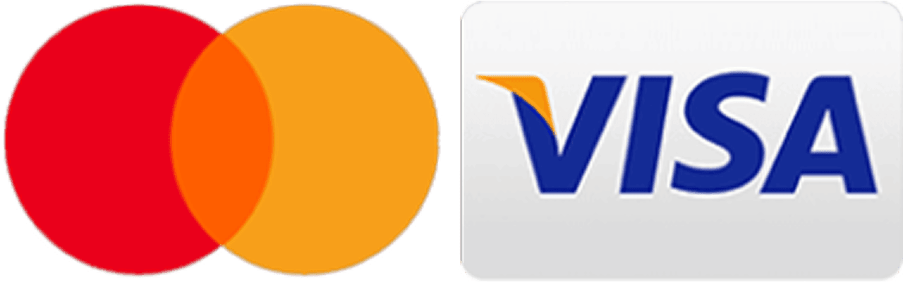 Credit Card