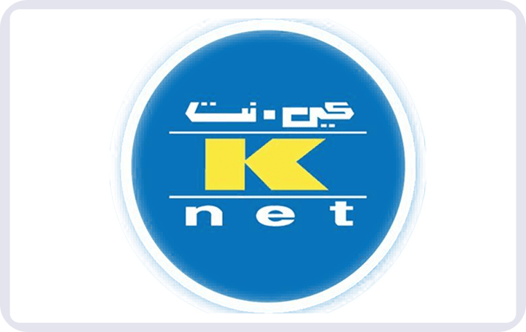 KNET