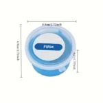 ⁦thereputty -طين لتدريب⁩ - الصورة ⁦2⁩