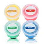 thereputty -طين لتدريب