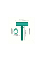 ⁦مجموعة المدرسة 1- school kit 1⁩ - الصورة ⁦5⁩