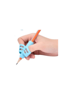 ⁦مجموعة المدرسة 1- school kit 1⁩ - الصورة ⁦3⁩