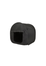 ⁦الخيمة الحسية - Sensory Tent⁩ - الصورة ⁦2⁩